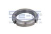 SEM LASTIK 9461 Nut, spring support axle